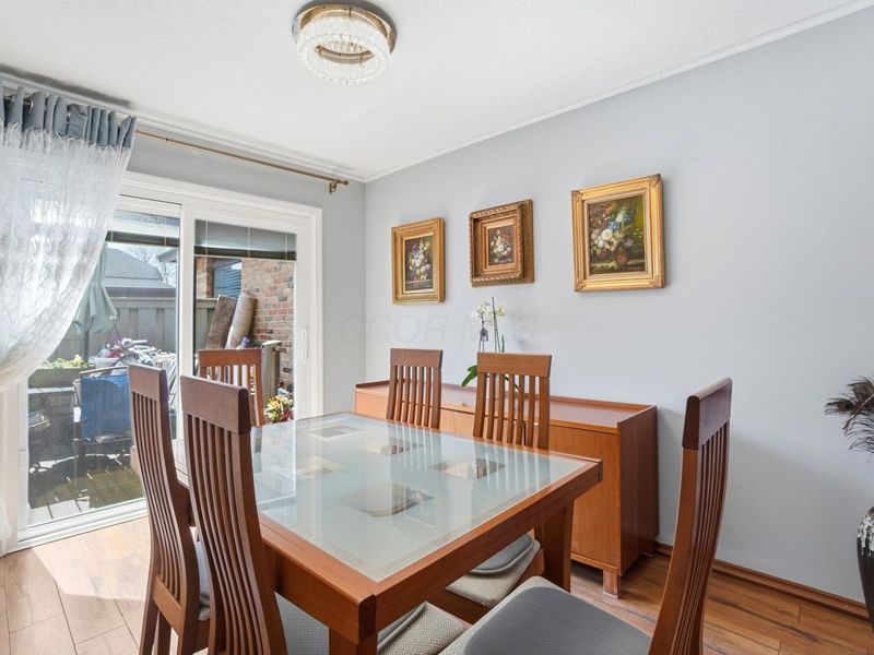 673 Olde Towne Avenue , Unit 16-673D, Columbus, OH 43214 Photo 15