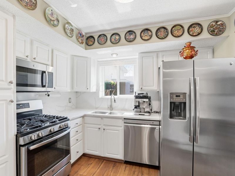 673 Olde Towne Avenue , Unit 16-673D, Columbus, OH 43214 Photo 17