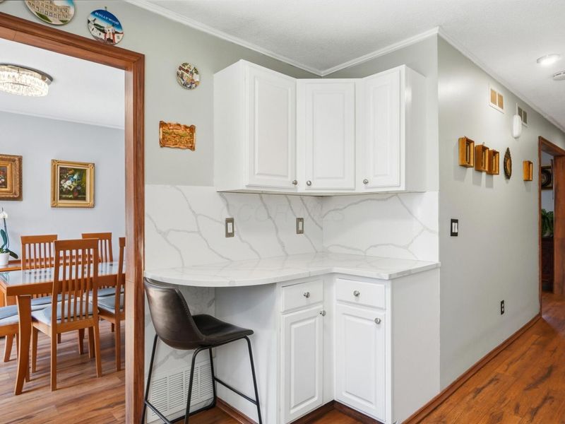 673 Olde Towne Avenue , Unit 16-673D, Columbus, OH 43214 Photo 21