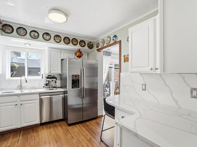 673 Olde Towne Avenue , Unit 16-673D, Columbus, OH 43214 Photo 22