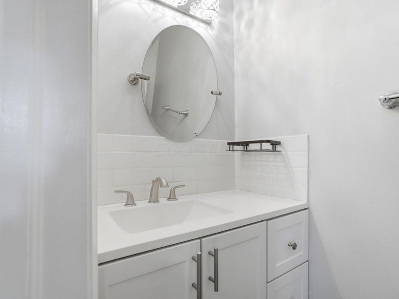 673 Olde Towne Avenue , Unit 16-673D, Columbus, OH 43214 Photo 24