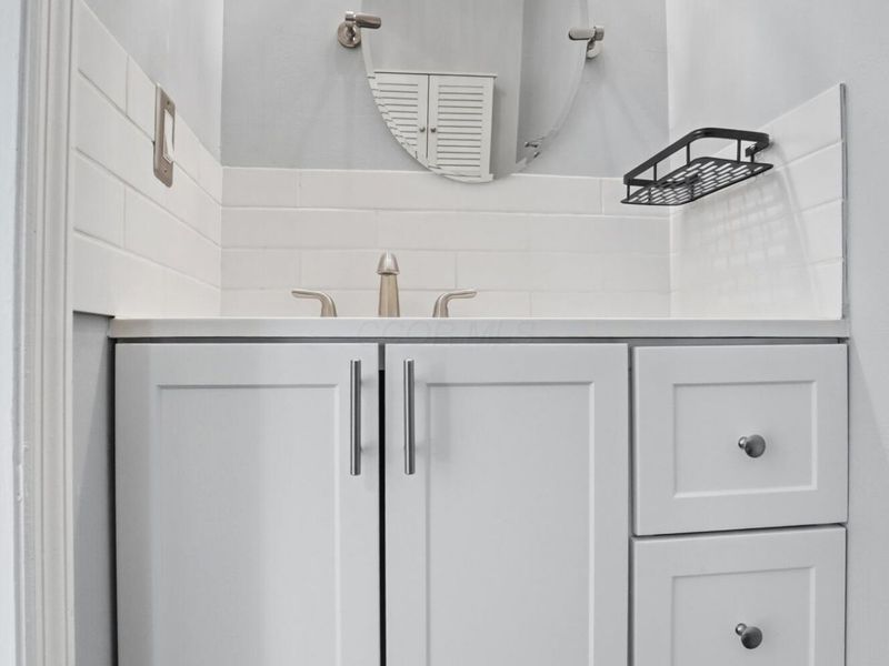 673 Olde Towne Avenue , Unit 16-673D, Columbus, OH 43214 Photo 25