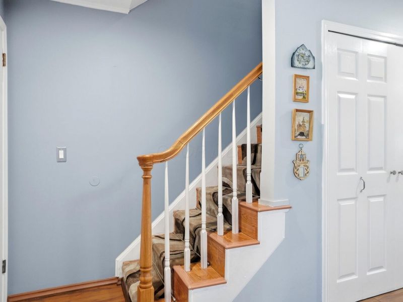 673 Olde Towne Avenue , Unit 16-673D, Columbus, OH 43214 Photo 26