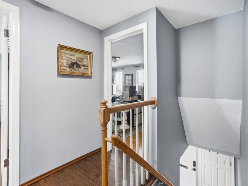 673 Olde Towne Avenue , Unit 16-673D, Columbus, OH 43214 Photo 27