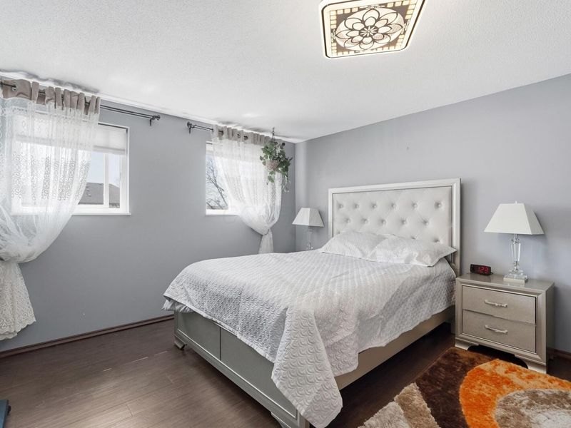 673 Olde Towne Avenue , Unit 16-673D, Columbus, OH 43214 Photo 28