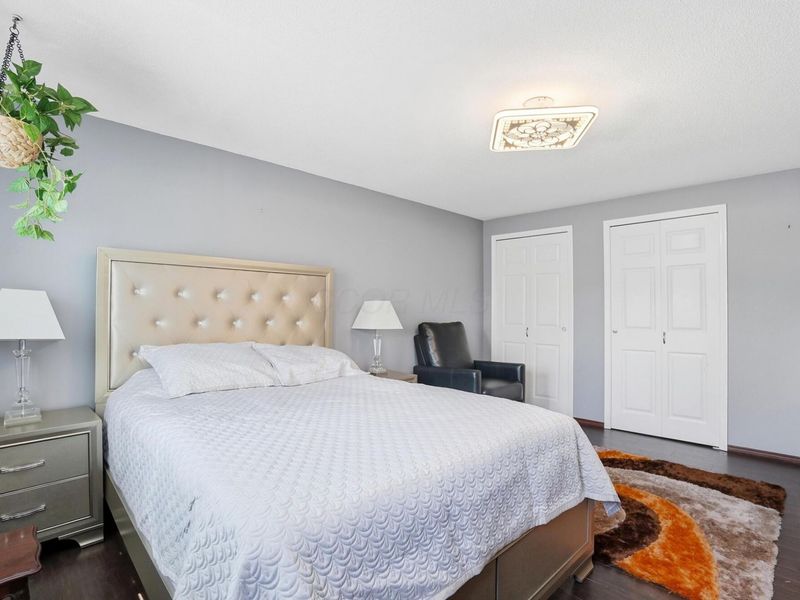 673 Olde Towne Avenue , Unit 16-673D, Columbus, OH 43214 Photo 29