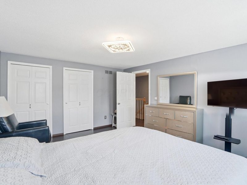 673 Olde Towne Avenue , Unit 16-673D, Columbus, OH 43214 Photo 30