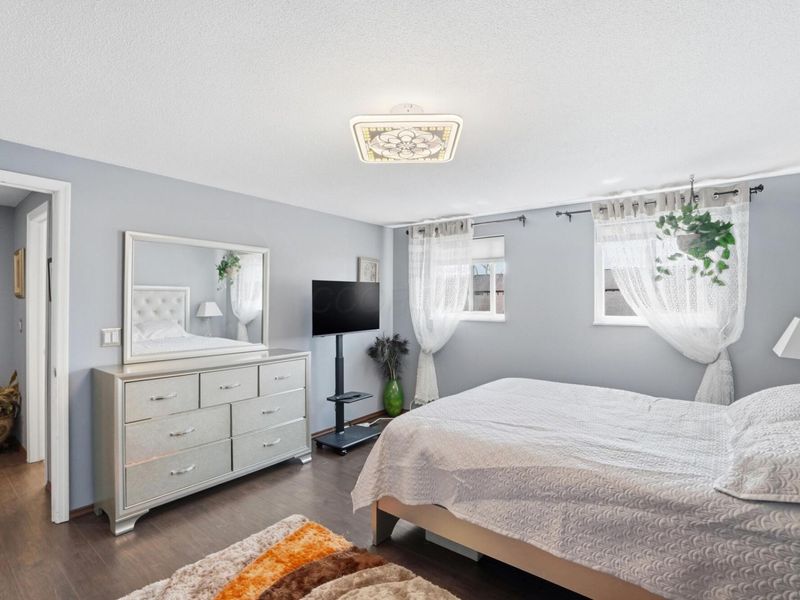 673 Olde Towne Avenue , Unit 16-673D, Columbus, OH 43214 Photo 31