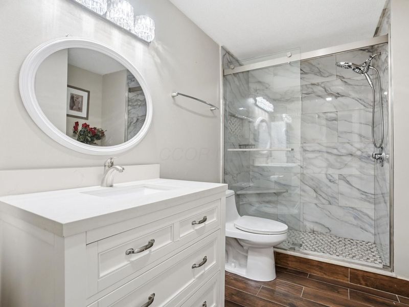 673 Olde Towne Avenue , Unit 16-673D, Columbus, OH 43214 Photo 32