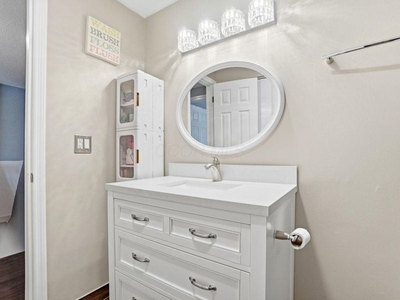 673 Olde Towne Avenue , Unit 16-673D, Columbus, OH 43214 Photo 33