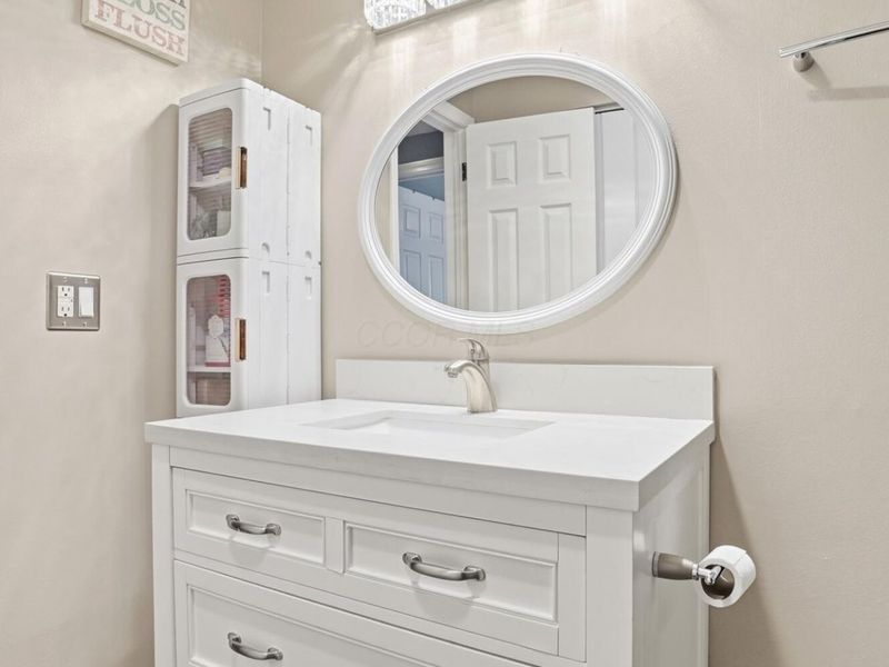 673 Olde Towne Avenue , Unit 16-673D, Columbus, OH 43214 Photo 34