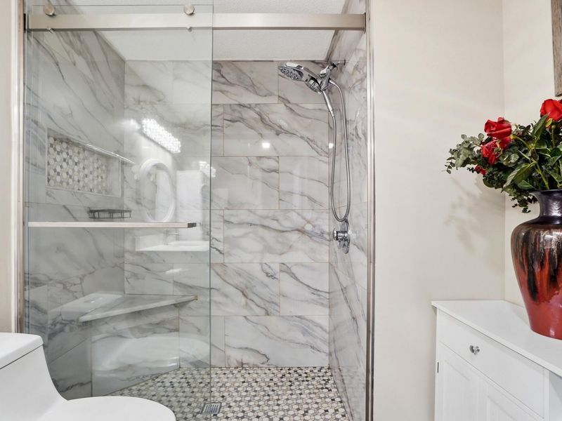 673 Olde Towne Avenue , Unit 16-673D, Columbus, OH 43214 Photo 35