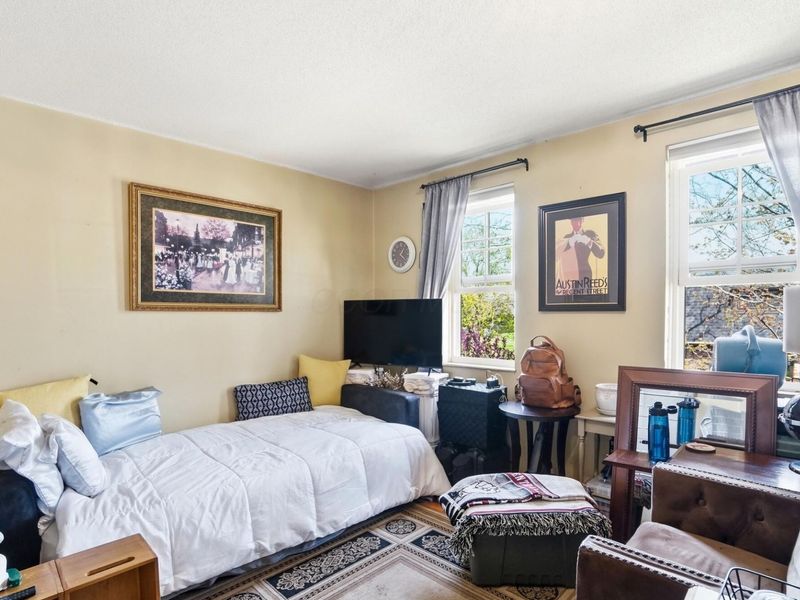 673 Olde Towne Avenue , Unit 16-673D, Columbus, OH 43214 Photo 36