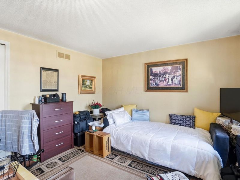 673 Olde Towne Avenue , Unit 16-673D, Columbus, OH 43214 Photo 37