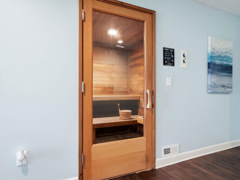 673 Olde Towne Avenue , Unit 16-673D, Columbus, OH 43214 Photo 52