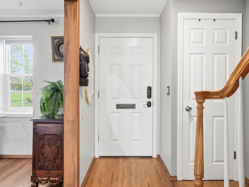 673 Olde Towne Avenue , Unit 16-673D, Columbus, OH 43214 Photo 8