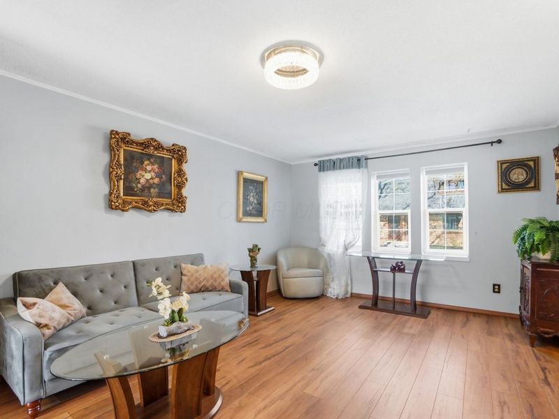 673 Olde Towne Avenue , Unit 16-673D, Columbus, OH 43214 Photo 9