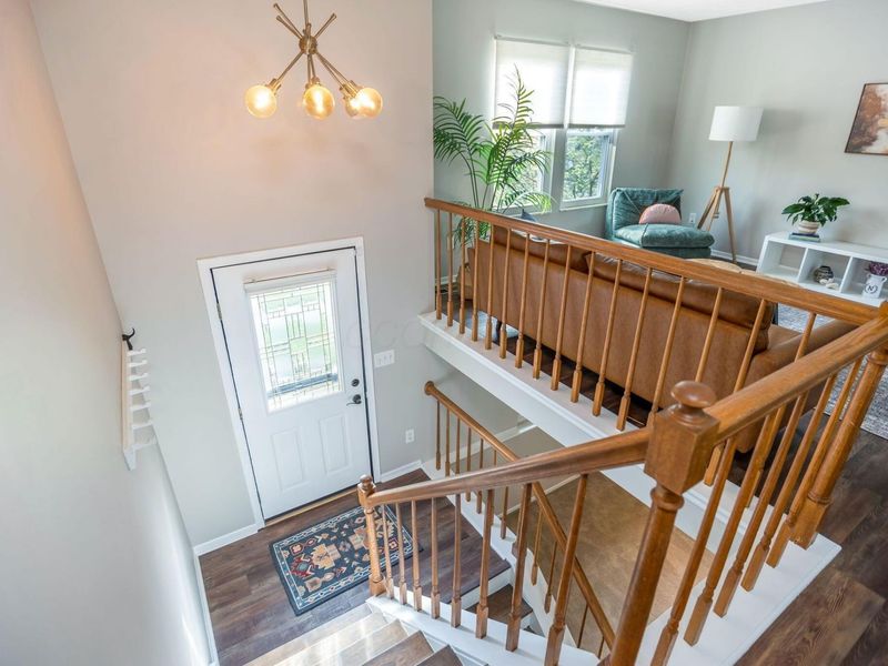 2679 Bramble Drive, Hilliard, OH 43026 Photo 10