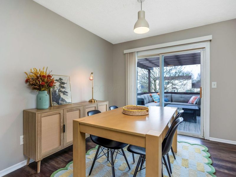 2679 Bramble Drive, Hilliard, OH 43026 Photo 11