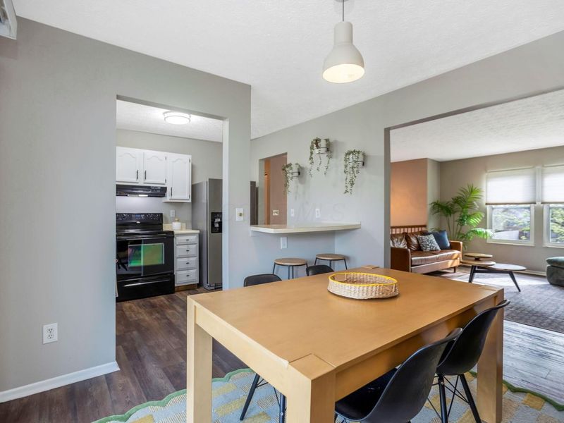 2679 Bramble Drive, Hilliard, OH 43026 Photo 12