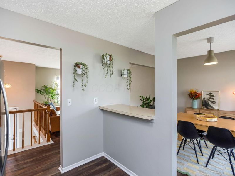 2679 Bramble Drive, Hilliard, OH 43026 Photo 13