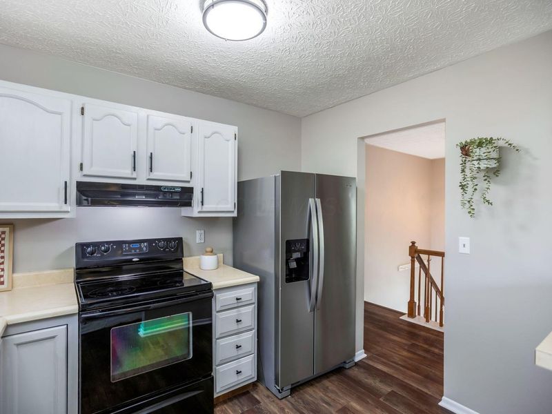 2679 Bramble Drive, Hilliard, OH 43026 Photo 14