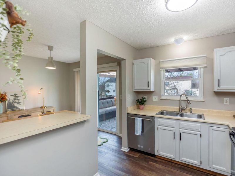 2679 Bramble Drive, Hilliard, OH 43026 Photo 15