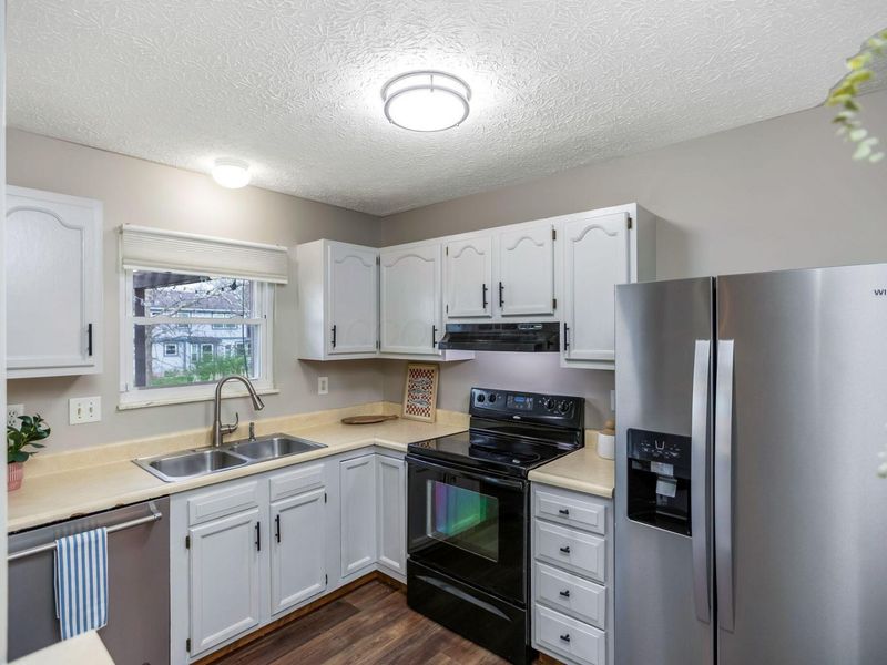 2679 Bramble Drive, Hilliard, OH 43026 Photo 16