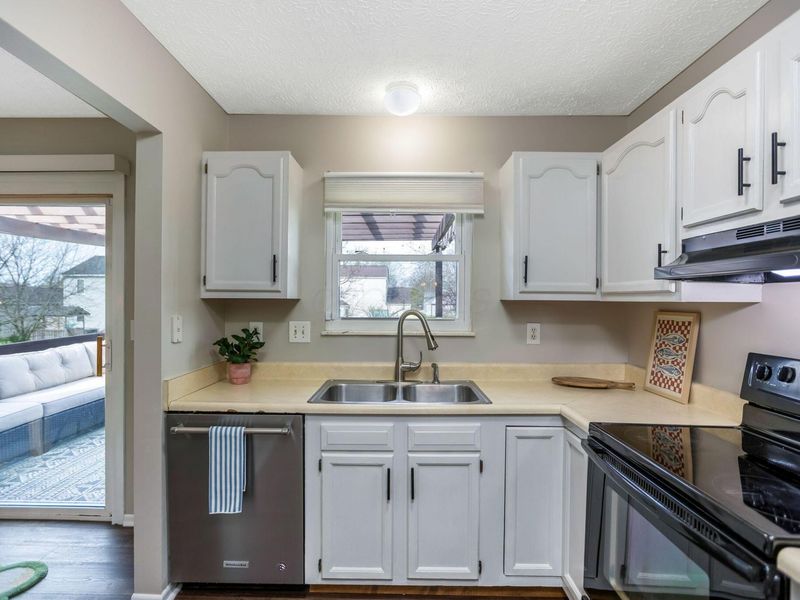 2679 Bramble Drive, Hilliard, OH 43026 Photo 17