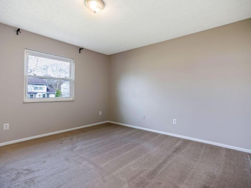 2679 Bramble Drive, Hilliard, OH 43026 Photo 18