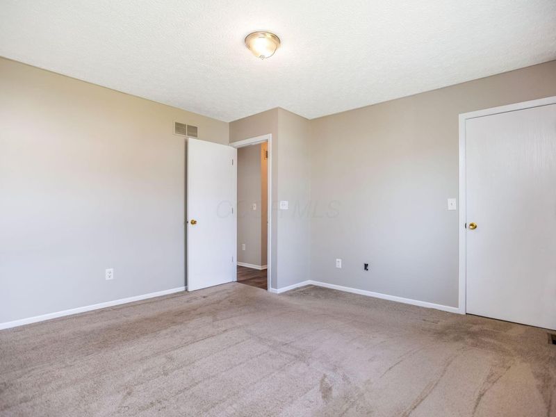 2679 Bramble Drive, Hilliard, OH 43026 Photo 19