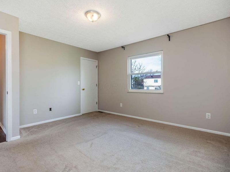 2679 Bramble Drive, Hilliard, OH 43026 Photo 20