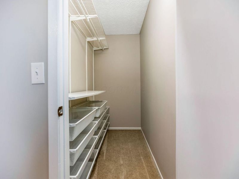 2679 Bramble Drive, Hilliard, OH 43026 Photo 21