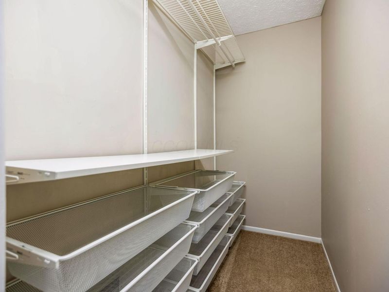 2679 Bramble Drive, Hilliard, OH 43026 Photo 22