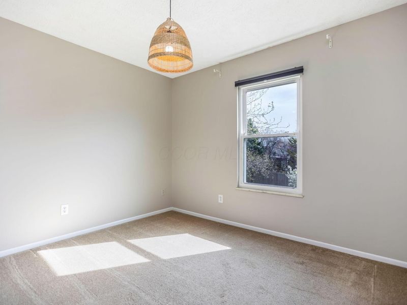 2679 Bramble Drive, Hilliard, OH 43026 Photo 23