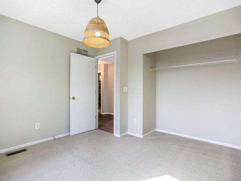 2679 Bramble Drive, Hilliard, OH 43026 Photo 24