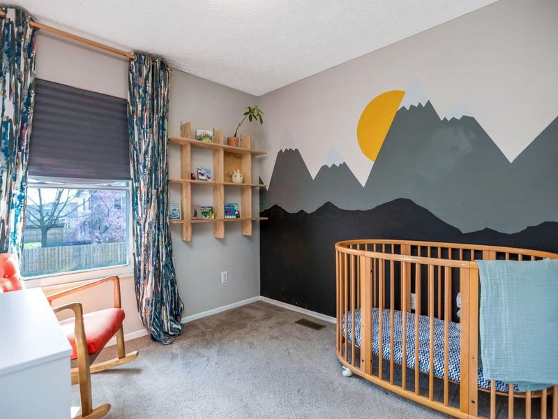 2679 Bramble Drive, Hilliard, OH 43026 Photo 25