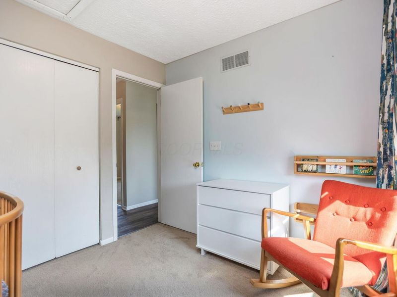 2679 Bramble Drive, Hilliard, OH 43026 Photo 26