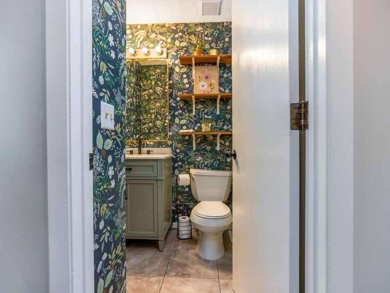 2679 Bramble Drive, Hilliard, OH 43026 Photo 27