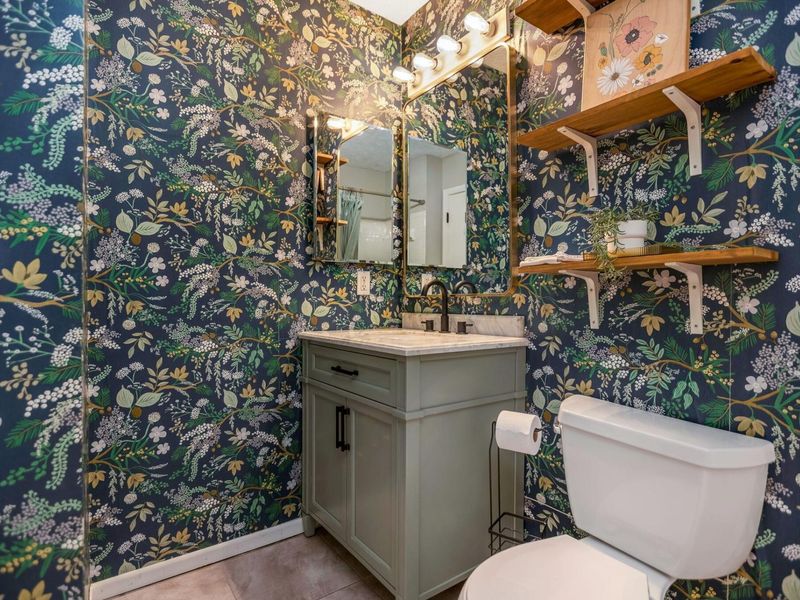 2679 Bramble Drive, Hilliard, OH 43026 Photo 28