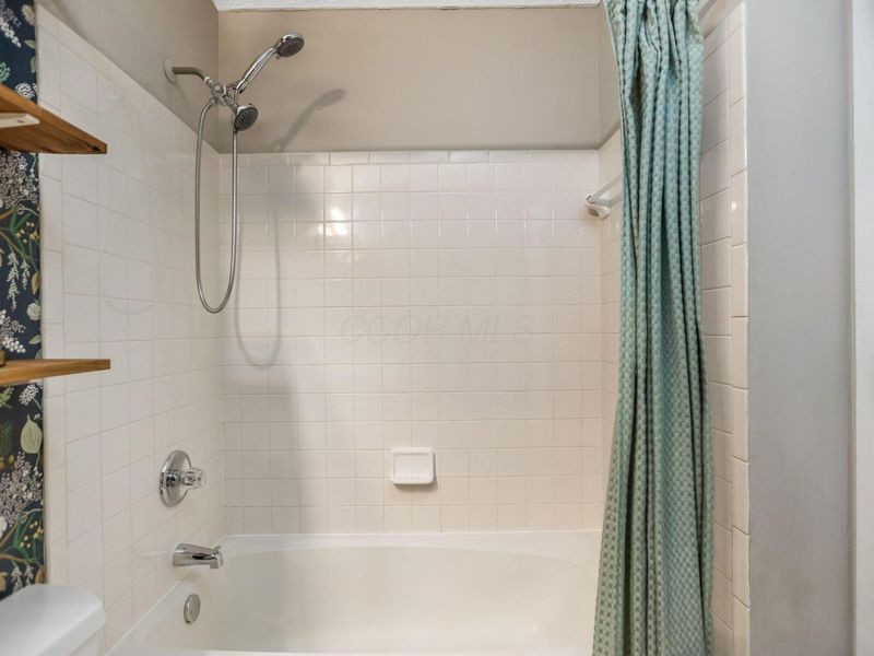 2679 Bramble Drive, Hilliard, OH 43026 Photo 29