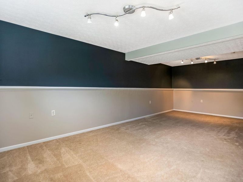 2679 Bramble Drive, Hilliard, OH 43026 Photo 30