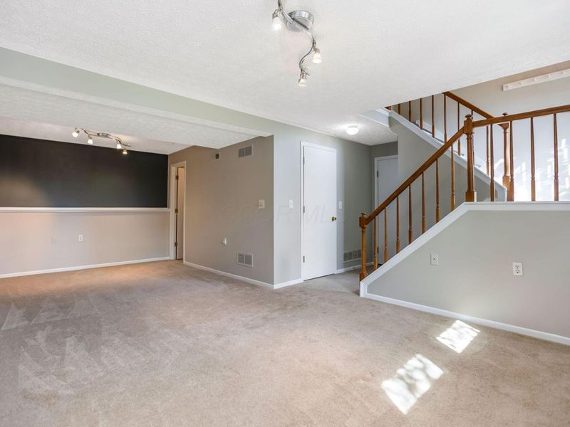 2679 Bramble Drive, Hilliard, OH 43026 Photo 31