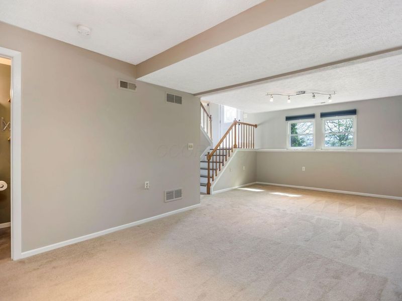 2679 Bramble Drive, Hilliard, OH 43026 Photo 32