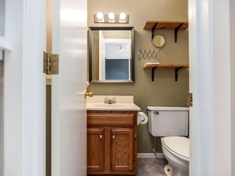 2679 Bramble Drive, Hilliard, OH 43026 Photo 33