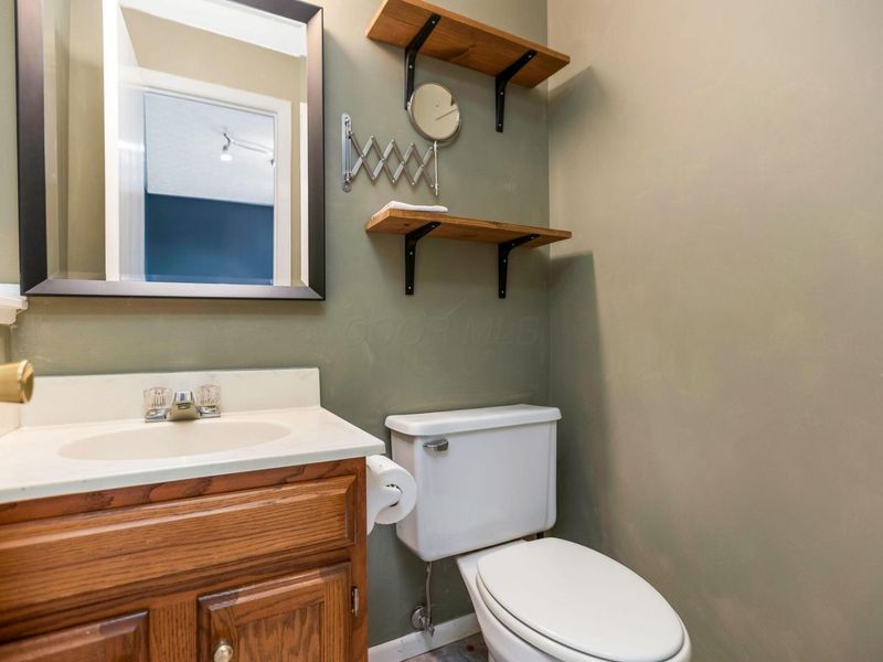 2679 Bramble Drive, Hilliard, OH 43026 Photo 34