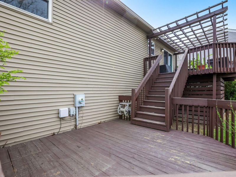 2679 Bramble Drive, Hilliard, OH 43026 Photo 37