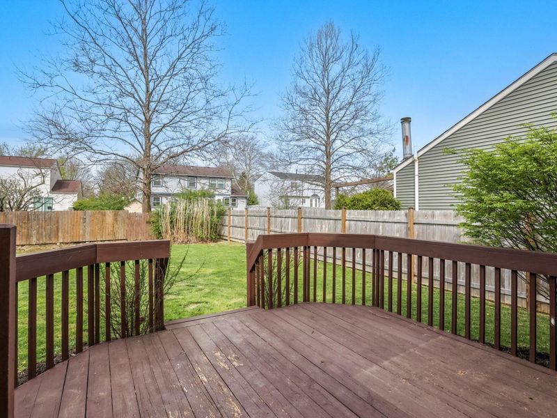 2679 Bramble Drive, Hilliard, OH 43026 Photo 38