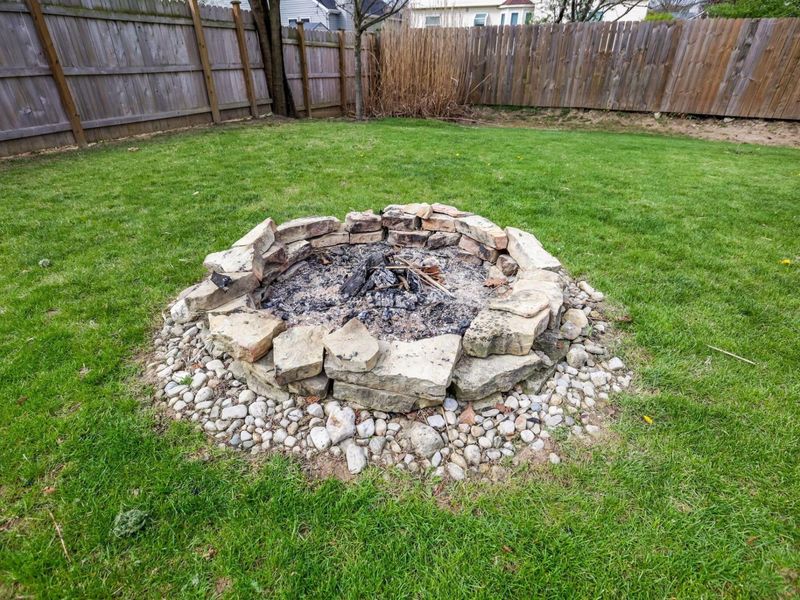 2679 Bramble Drive, Hilliard, OH 43026 Photo 39