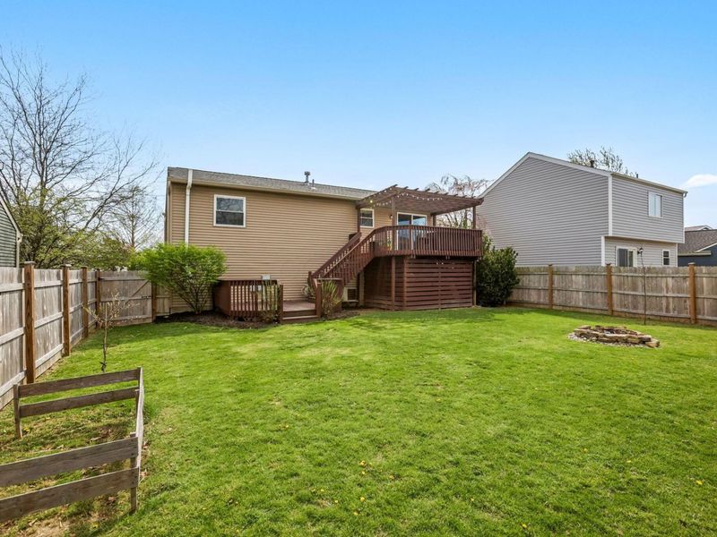 2679 Bramble Drive, Hilliard, OH 43026 Photo 40